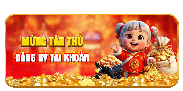 go99-san-hu-trieu-do-rut-tien-cuc-nhanh