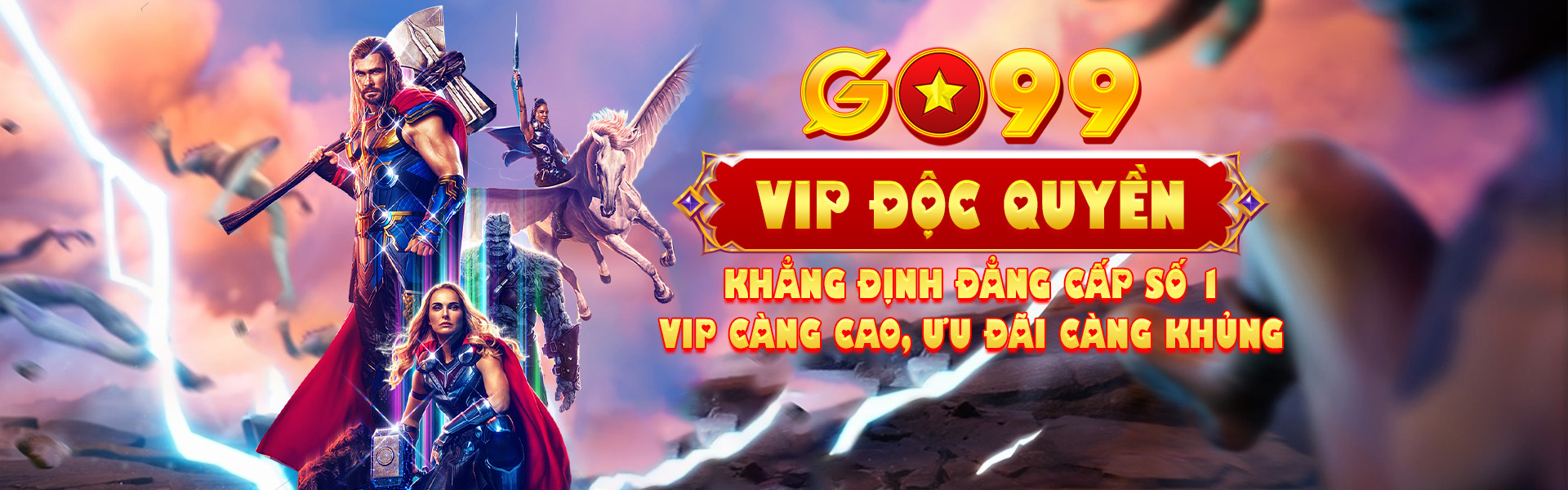 trai-nghiem-cam-giac-thang-lon-tai-cong-game-go99